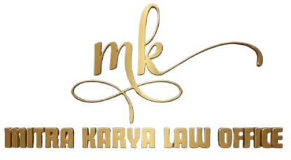 Logo Website